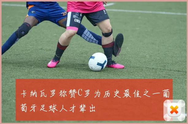 卡纳瓦罗称赞C罗为历史最佳之一葡萄牙足球人才辈出